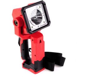 Milwaukee online m18 sled
