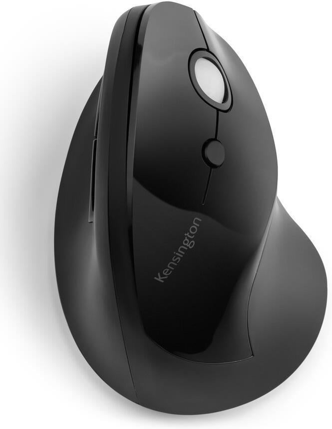 Kensington PRO FIT Ergo Vertikal Wireless