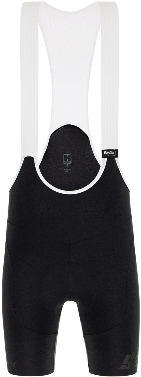 Santini Tono Puro Women black