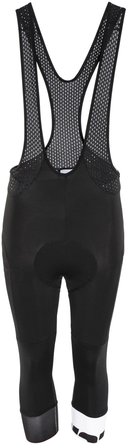 Bio-racer Vesper Race Proven Hose Women black