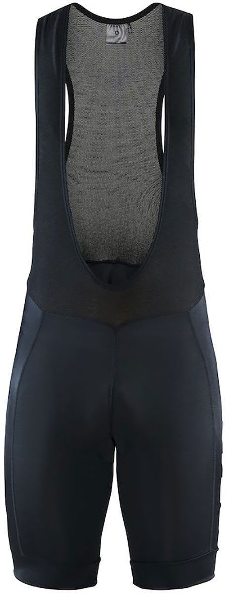 Craft Adopt short Men black
