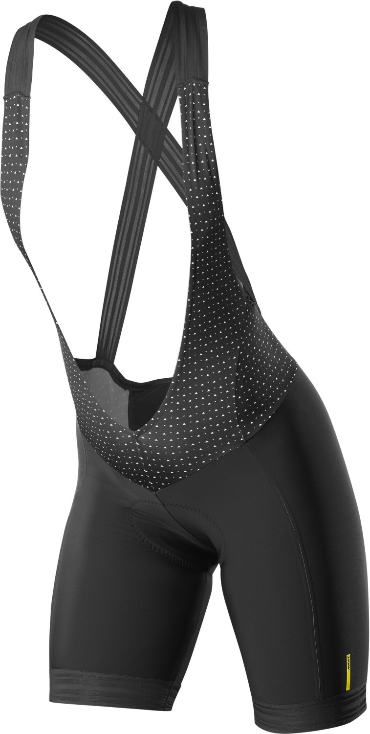 Mavic Sequence Pro short Women black