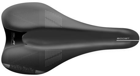 Selle Italia SLR Boost TM (13cm)