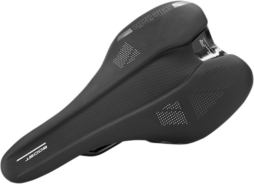 Selle Italia SLR Boost TM (14,5cm)