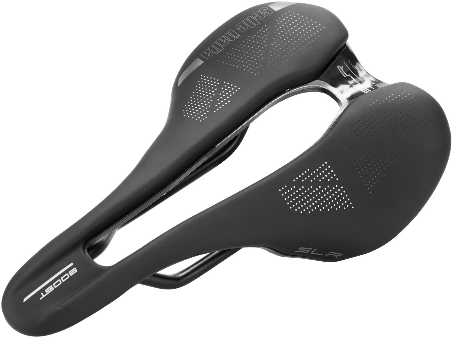 Selle Italia SLR Boost TM Superflow (13cm)