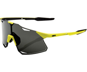 Gafas 100 hypercraft deals