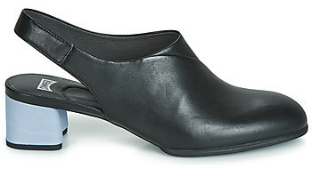 Camper Twins (K200833) black