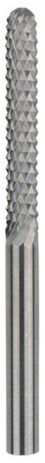 Bosch Hartmetallfräser (2608620218)