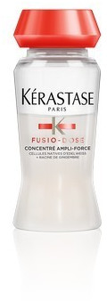Kérastase Fusio-Dose Concentré Ampli-Force (10 x 12 ml)