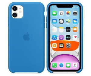Blue case iphone 11 clearance