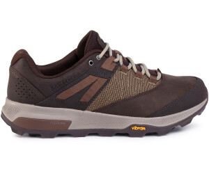 Merrell zion new arrivals gore tex