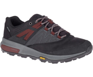 Buy Merrell Zion Gore-Tex from £65.00 
