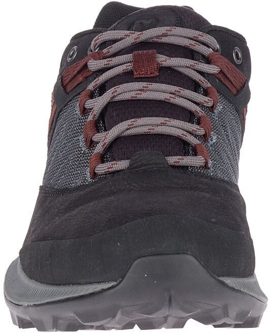 men's zion mid gore tex