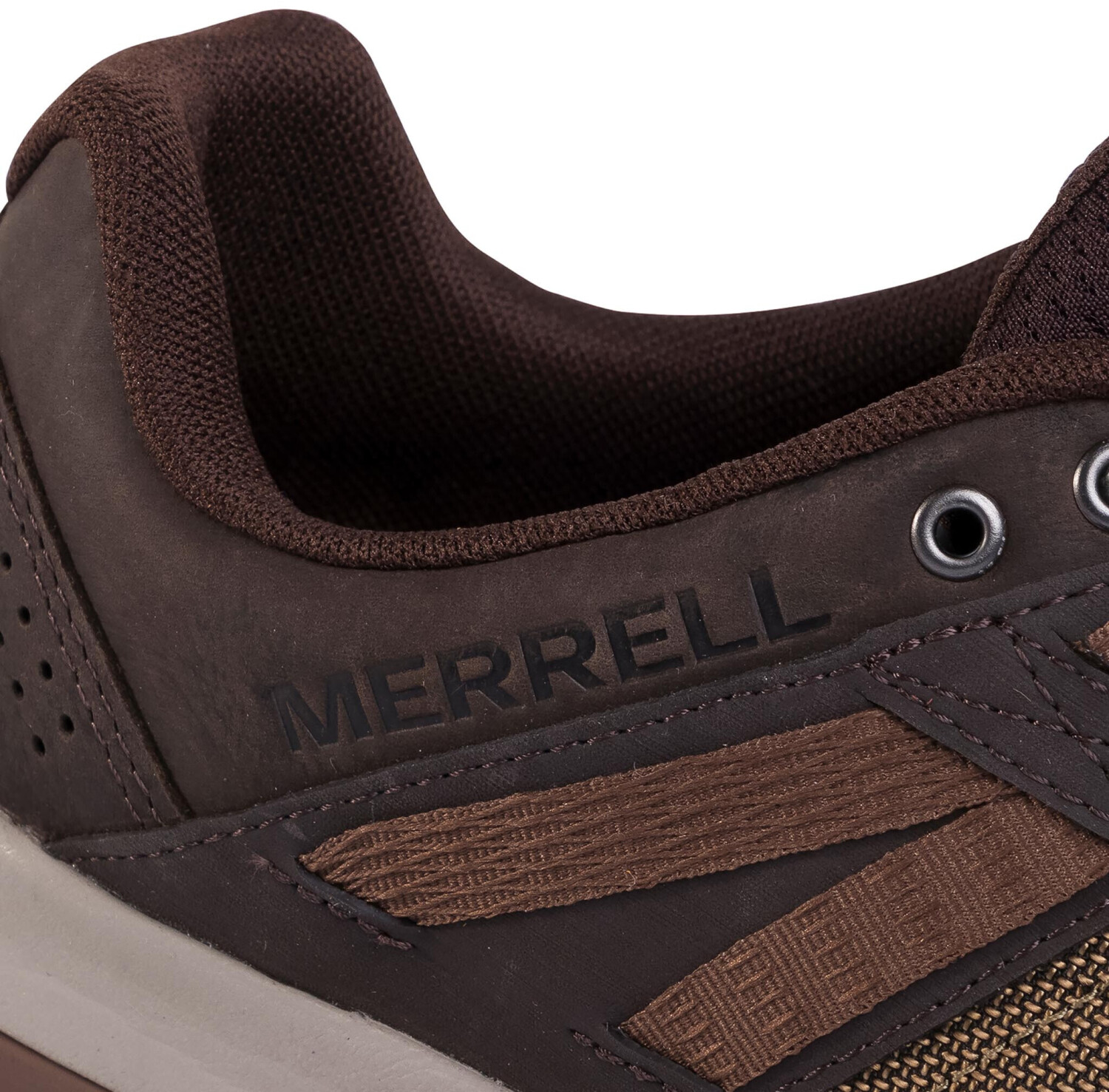 merrell zion low