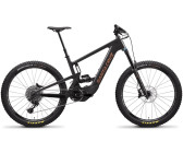 Herren Elektrobike Preisvergleich | Günstig bei idealo kaufen Herren Elektrobike Preisvergleich | Günstig bei idealo kaufen