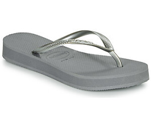 Havaianas miglior prezzo store