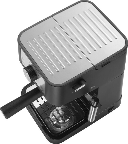 De'Longhi Stilosa EC260.BK, Bild 2