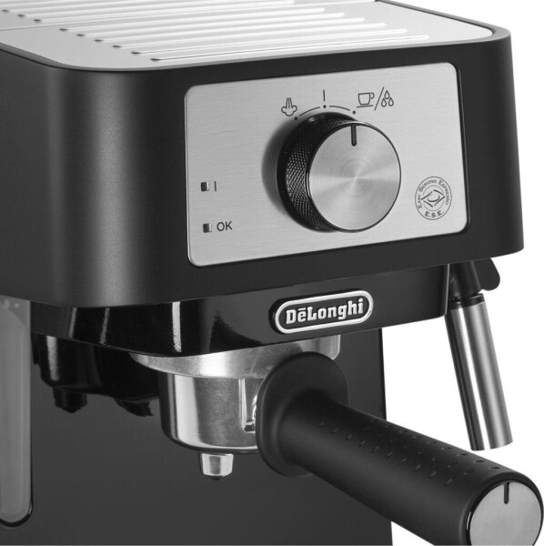 De'Longhi Stilosa EC260.BK, Bild 3