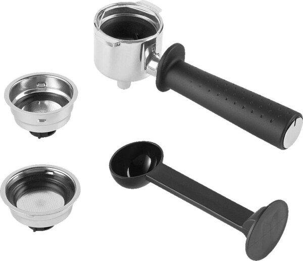 De'Longhi Stilosa EC260.BK, Bild 4