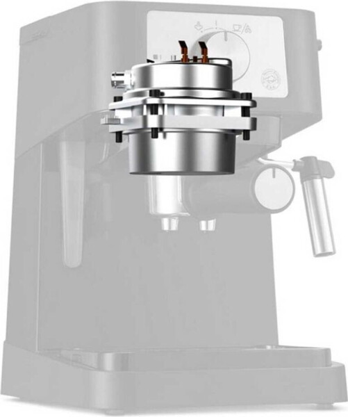De'Longhi Stilosa EC260.BK, Bild 8