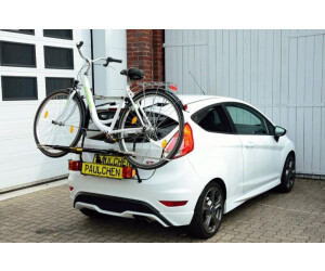 Paulchen Hecktrager Ford Fiesta ST 814615 500 ab 269 50 Preisvergleich bei idealo