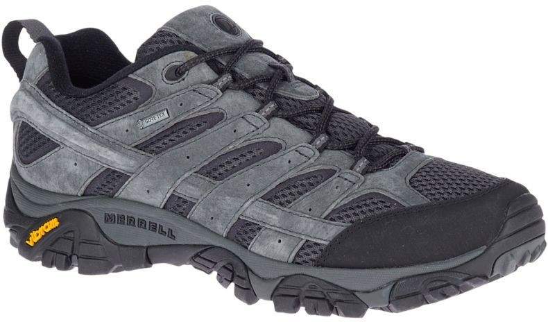Merrell moab 2 sales gore tex low