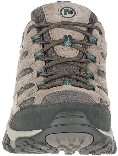 merrell moab 2 boulder
