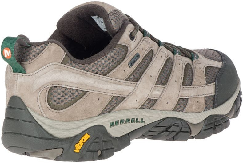 merrell moab 2 boulder