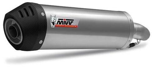MIVV B.002.LNC