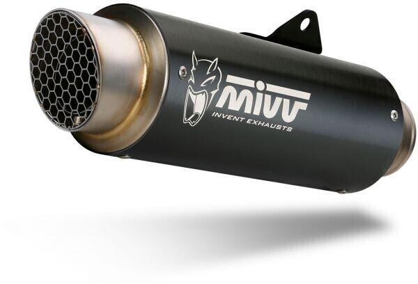 MIVV K.047.LXBP