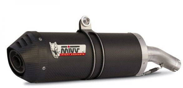 MIVV H.044.L3C