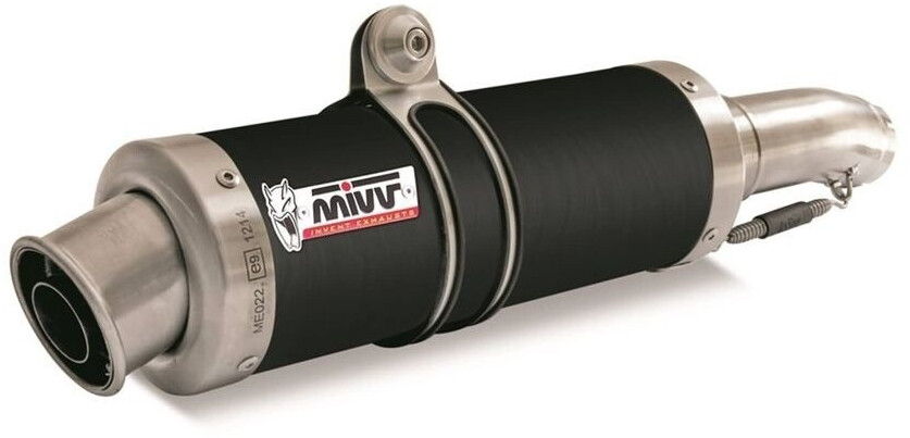 MIVV H.041.LXB
