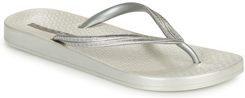 Ipanema Mesh IV argent