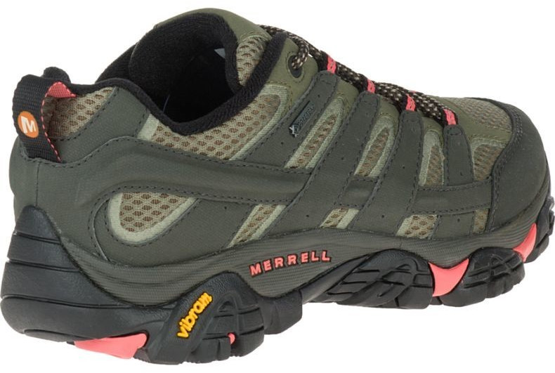 merrell moab 2 gtx beluga