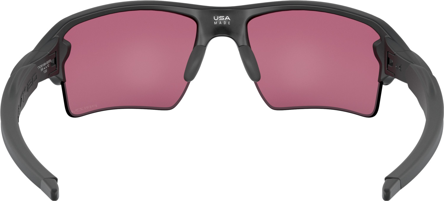 oakley 009367 60 droppoint best price white polished oakley 009367 60 droppoint best price white polished