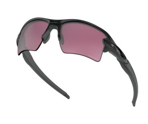 Flak 2.0 xl prizm road new arrivals