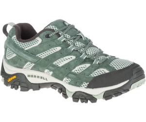 Women's moab 2 mid ventilator clearance