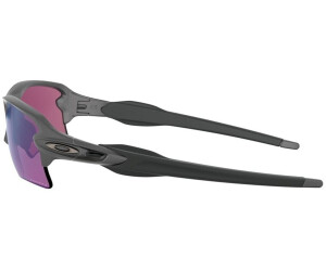 Flak 2.0 xl prizm golf sales