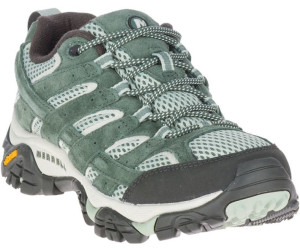 buy merrell moab ventilator