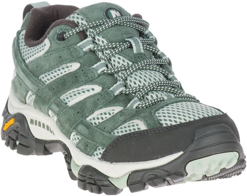 best price merrell moab ventilator