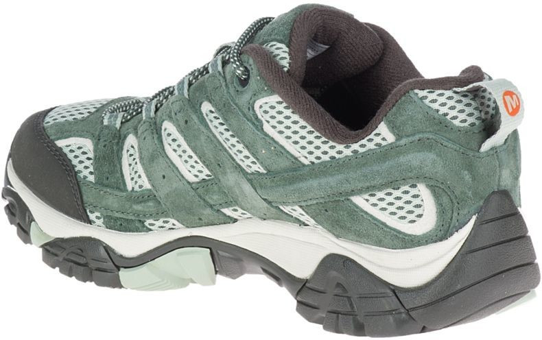 moab 2 ventilator womens