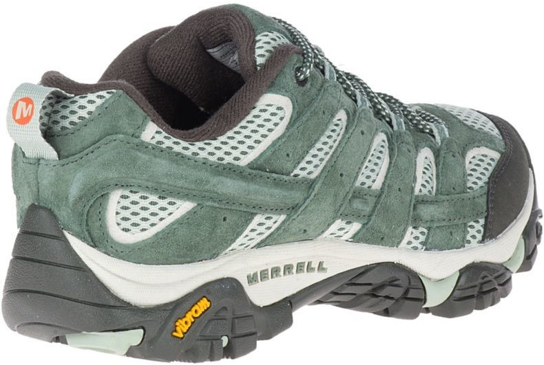 moab 2 ventilator womens