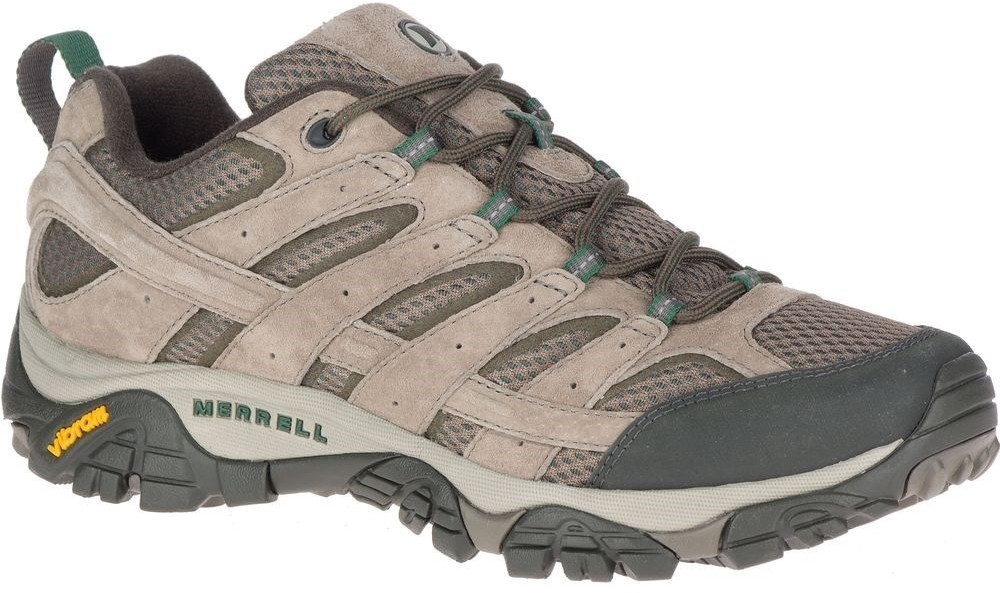 merrell moab 2 price