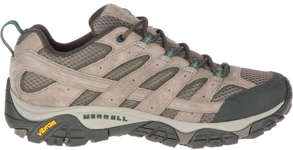 moab 2 ventilator womens
