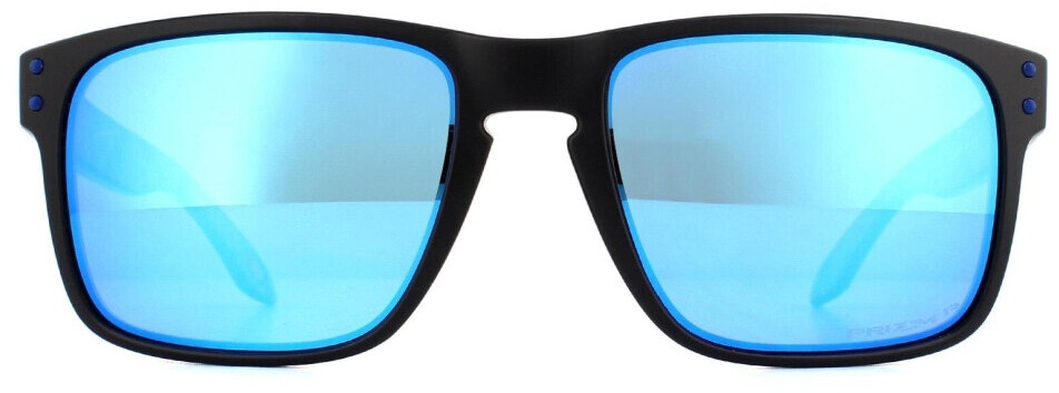 Oakley prizmatic deals