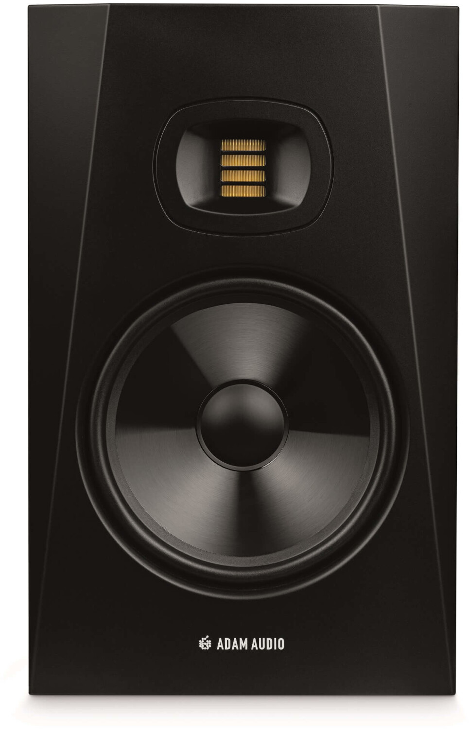 Adam T8V