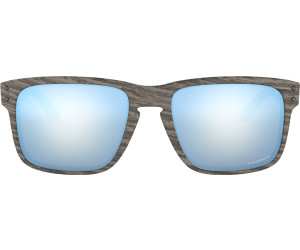 Oakley HolbrookTM in Grau für Herren Herren Accessoires Sonnenbrillen 