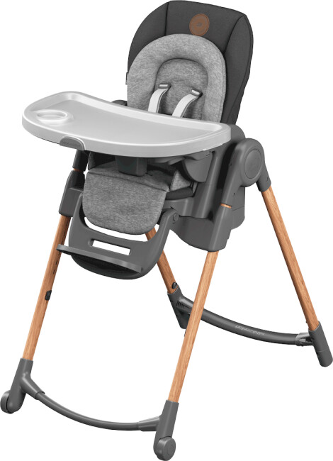 Bébé Confort Minla