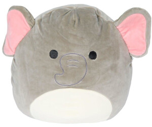 Peluche Squishmallows 19 cm Jazwares : King Jouet, Peluches animaux et  autres Jazwares - Peluches