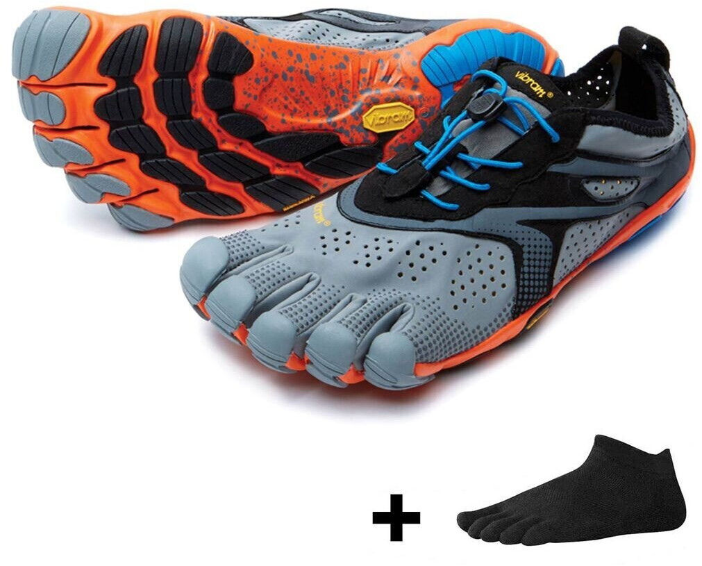 V run shoes discount